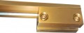 KOER SR SP02-100x200-TR-01 KR5395