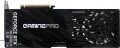 Palit GeForce RTX 5070 Ti GamingPro-S OC
