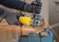 Stanley FatMax FMEG220