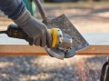 Stanley FatMax FMEG220