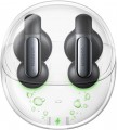 Ugreen HiTune S5