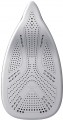 Rowenta Focus Excel DW 5310
