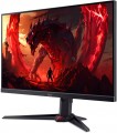 Acer Nitro XV270F5bmiiprzx