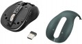 Yenkee Dual Wireless Mouse GYRO