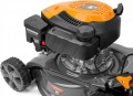 Powermat PM-KSS-5S