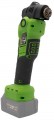 Procraft PMT22