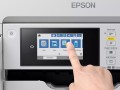 Epson EcoTank Pro ET-M16685