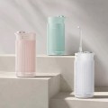 Xiaomi Mijia Teeth Flosser F400