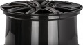 Carbonado Elite