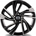 Carbonado Monaco