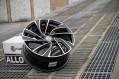Carbonado Monaco