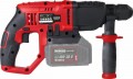 MODECO MN-91-142