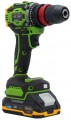 Procraft PA18ProDFR/1.5