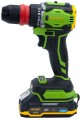 Procraft PA18ProDFR/2