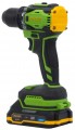 Procraft PA18Pro/1.5
