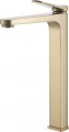Gappo G1010-2