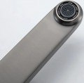 Gappo G1010-2
