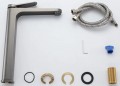 Gappo G1010-2