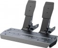 MOZA Racing R3 Racing Wheel and Pedals for PC