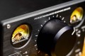 Violectric HPA V324