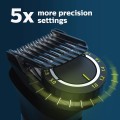 Philips Norelco All-in-One Trimmer Series 9000 MG9510/60