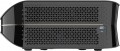 AWOL Vision LTV-3000 Pro