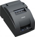 Epson TM-U220IID