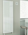 Stelrad Vertex Style 11