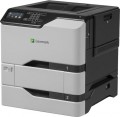 Lexmark CS725DTE