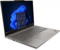 Lenovo ThinkPad L13 2-in-1 Gen 6 Intel