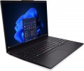 Lenovo ThinkPad L16 Gen 2 Intel