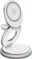 Gelius Foldy 3 in 1