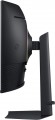 Samsung Odyssey G75F 37