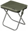 Naturehike CNK2550JJ011