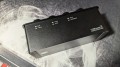 Fosi Audio SK01
