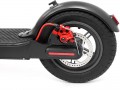 Voltronic Power E-Scooter DS3