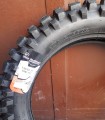 Vee Rubber VRM-147