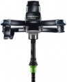 Festool MX 1000 RE EF HS2