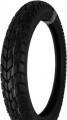Vee Rubber VRM-307