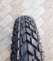 Vee Rubber VRM-307