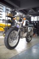 Vee Rubber VRM-307