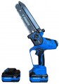ZEGOR CSMQ-21BL-8