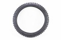 Vee Rubber VRM-335