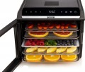 Gorenje FDK600DB