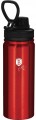Berlinger Haus Burgundy BH-7751
