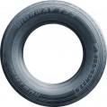 Hubtrac Highway T22