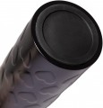 Yes Black Heart 420 ml