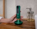 Humanas DermaSmooth