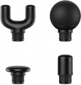 Xiaomi WOLONOW Massage Gun Lite