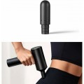 Xiaomi Massage Gun